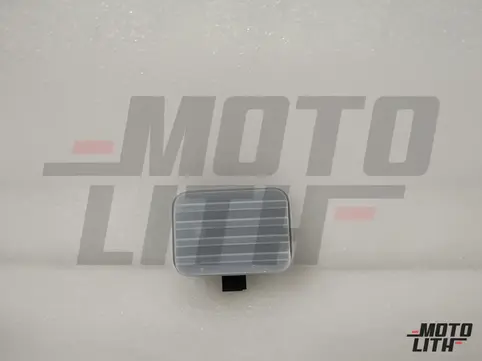 rain sensor