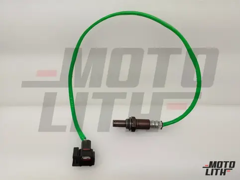 SENSOR OXYGEN