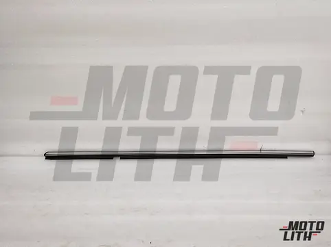 WEATHERSTRIP RR DOOR OUT LH