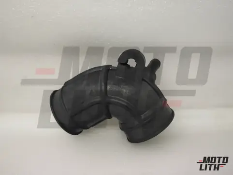 Air Cleaner Boot