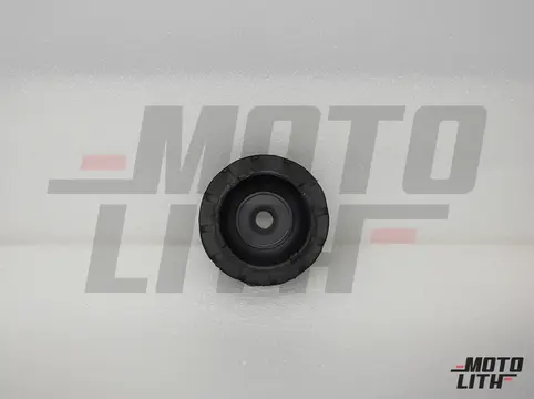 Top Strut Mounting