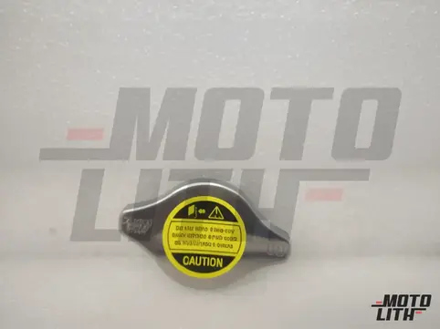 Radiator Cap