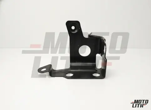 BRACKET, ACTUATOR