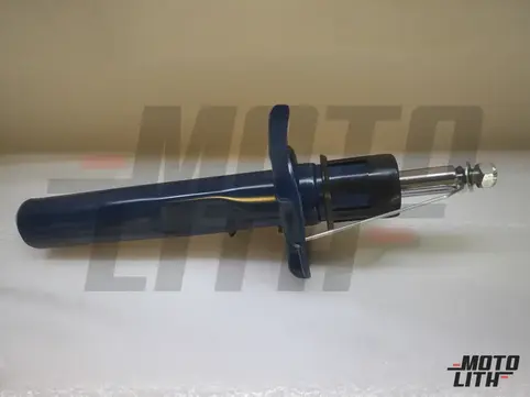 Front Suspension Strut