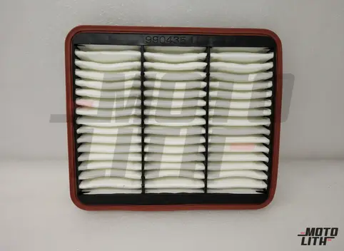 ELEMENT A-AIR CLEANER