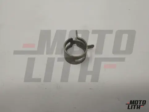 CLIP