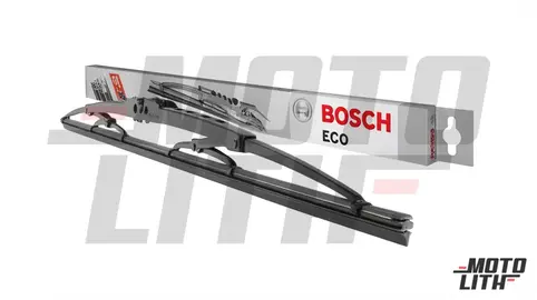 Wiper Blade 12"