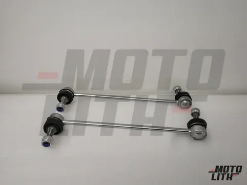 Front Stabilizer Link Set
