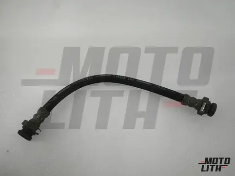 HOSE REAR FLEXIBLE RH