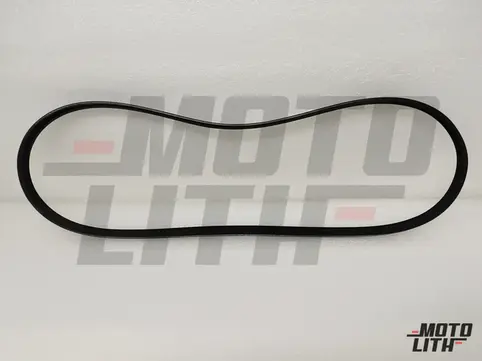 BELT MV 4PK 1014 LxCRDi