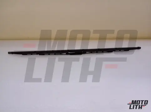 BLADE ASSY-WIPER,DRIVER