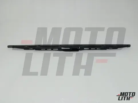 BLADE ASSY-WIPER,PASSEGER