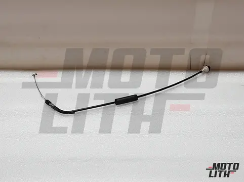 Accelerator Cable
