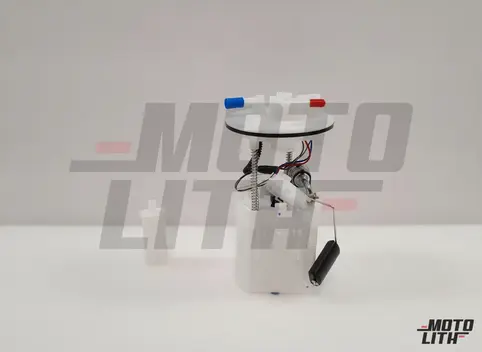 Fuel Supply Module