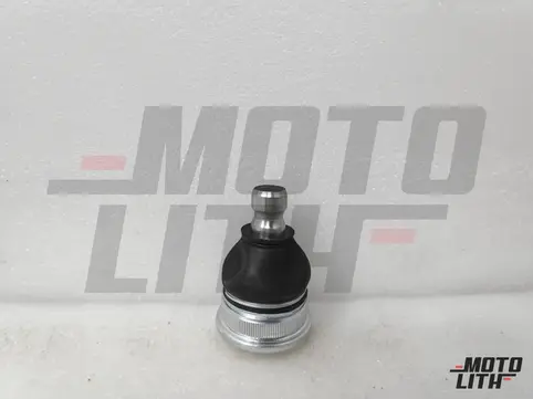 Suspension Ball Joint