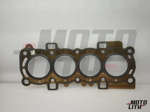 GASKET - CYLINDER HEAD