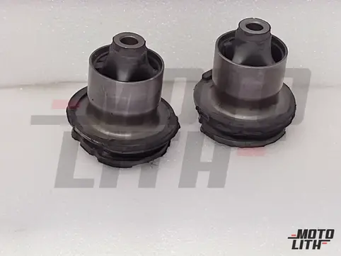 Rear Trailing Arm Bush Kit (Set of 2)