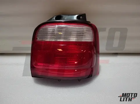 Rear Combination Lamp Right