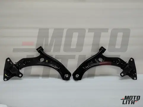 Track Control Arm Set
