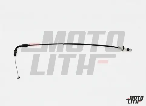 Accelerator Cable
