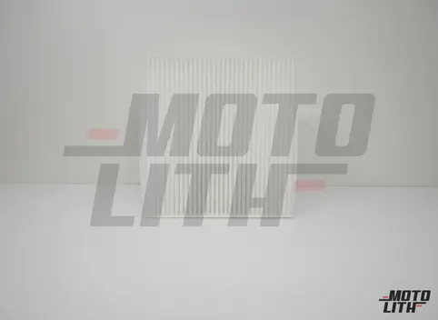 Cabin Air Filter