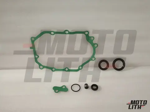 KIT GASKETS GBS76