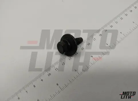 BOLT
