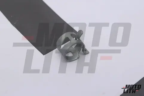 CLIP
