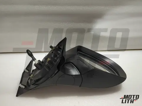 Side Rear View Mirror Right