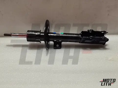 STRUT ASSYFRONT SPNSNL