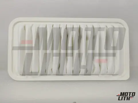 ELEMENT SUB-ASSY, AIR CLEANER FILTER