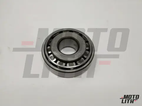 INNER BEARING