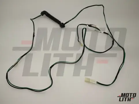 WIRE COMP HMSL MSSL