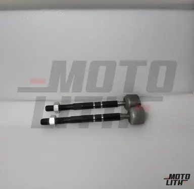 Inner Tie Rod Set