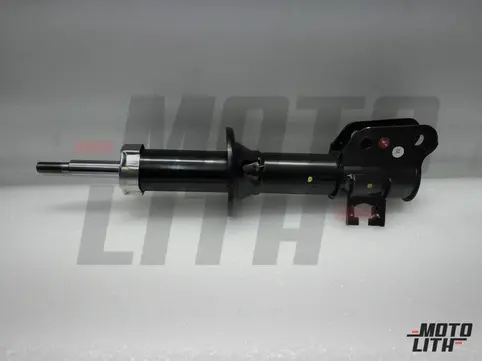 STRUT ASSYFRONT SUSPENSIONL
