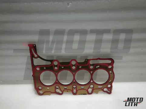 GASKET C, CYLINDER HEAD (1.35MM)
