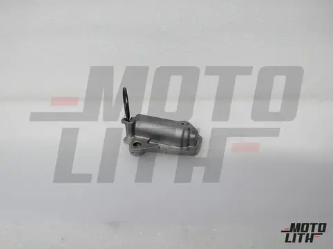 ADJUSTER ASSYTENSIONER