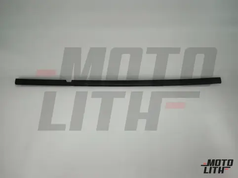 WEATHERSTRIP RR DOOR OUT RH