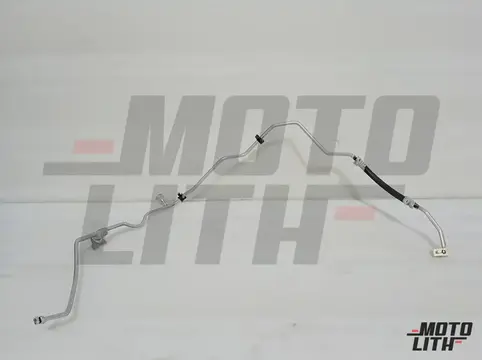 HOSE LIQUID