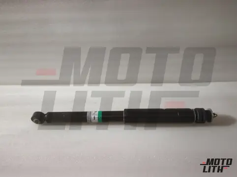 ABSORBER ASSYREAR SHOCK