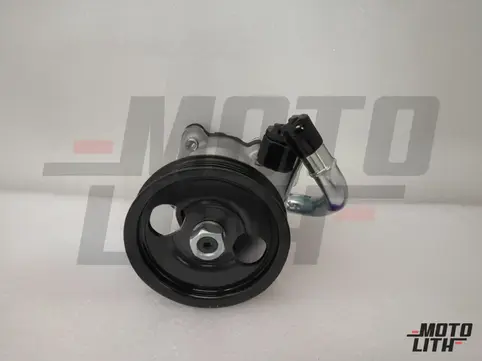 Power Steering Hydraulic Pump