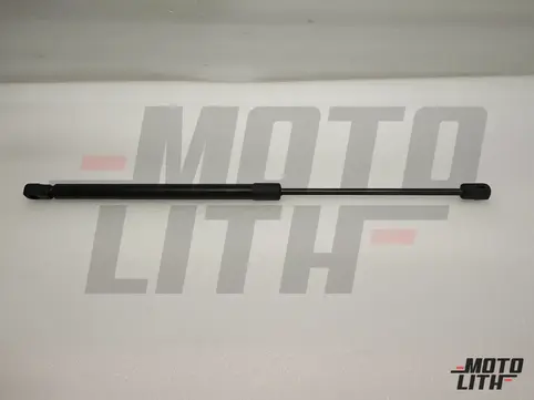 Tailgate Gas Spring Left/Right
