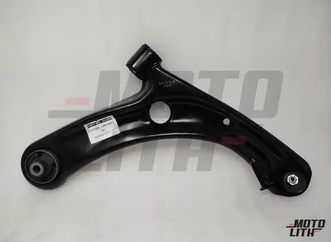 Track Control Arm Right