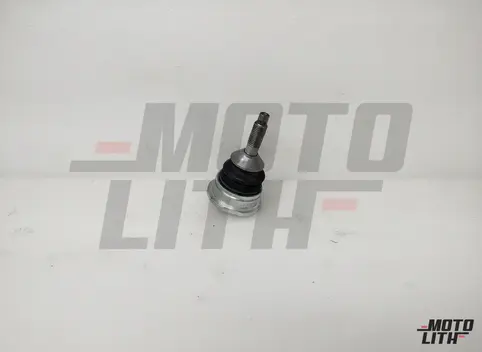 BALL JOINT FRT UCA ASSY