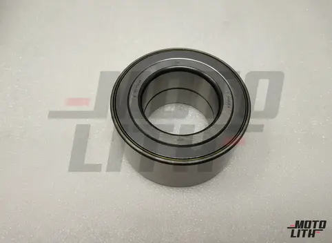 BEMRING,FRONT WHEEL