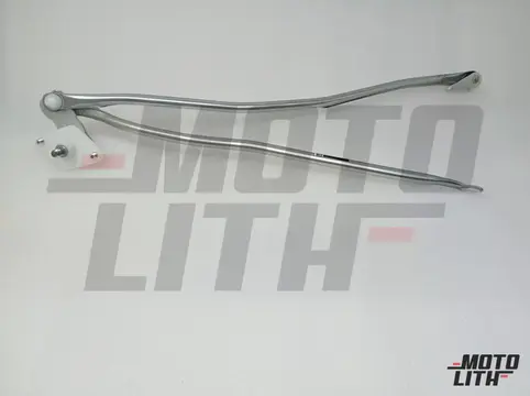 Wiper Linkage