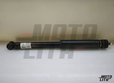Rear Shock Absorber