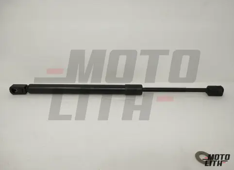 Tailgate Gas Spring Left/Right