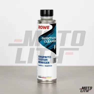 Hightec Injection Cleaner (250ml)