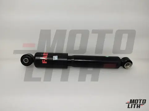 Rear Shock Absorber